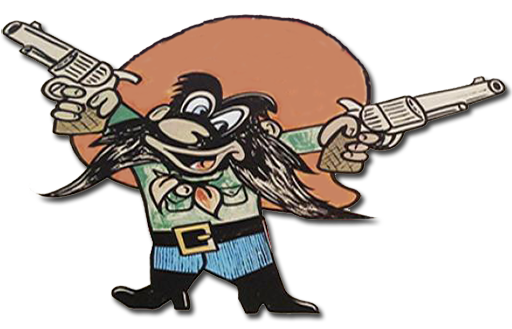 Lake Erie fishing charter boat